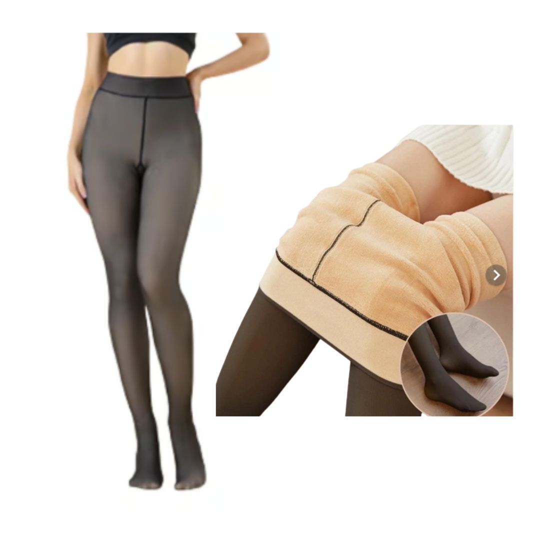 PANTY EFECTO PIEL 