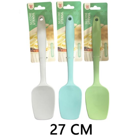 CUCHARA