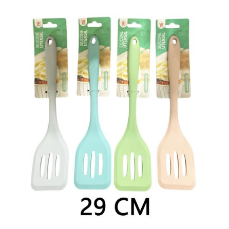 ESPATULA DE COCINA