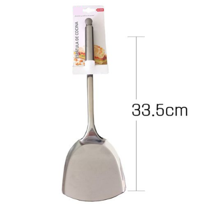 ESPATULA DE COCINA