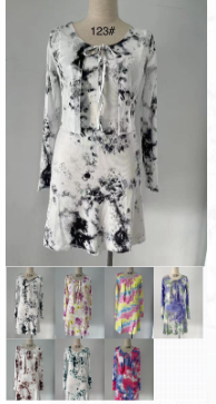 CONJUNTO 