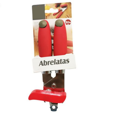 ABRELATAS