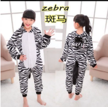 Pijama 