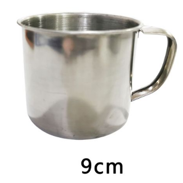 TAZA