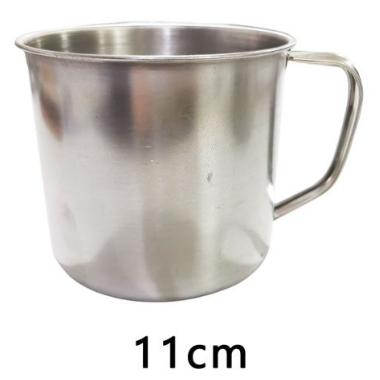 TAZA
