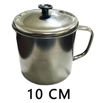 TAZA