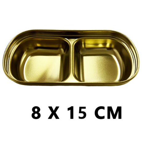 BANDEJA