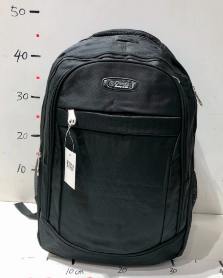 MOCHILA ESCOLAR