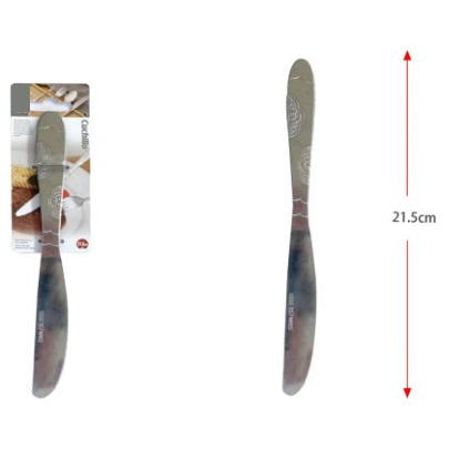 CUCHILLO DE MESA