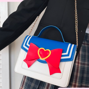 Cartera