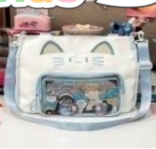 Bolsos