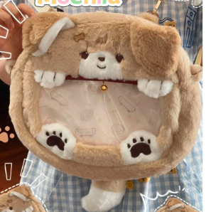 Cartera