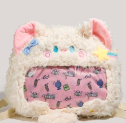 Cartera
