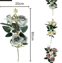 Rosas