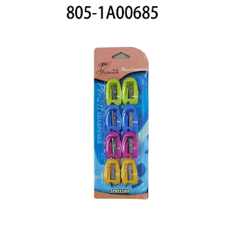 SACAPUNTAS 