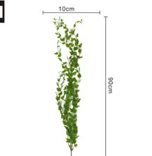 Plantas Artificiales