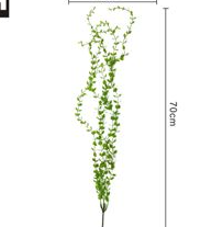 Plantas Artificiales