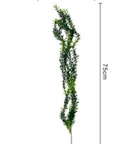 Plantas Artificiales