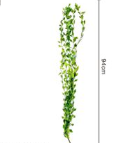 Plantas Artificiales