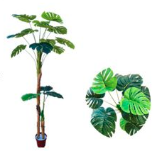 Árbol Artificial 