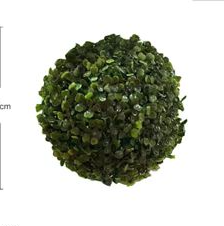 BOLA ARTIFICIAL