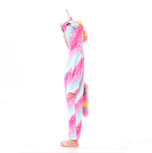 Pijama 