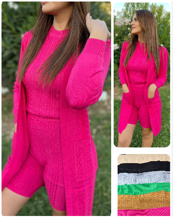 CONJUNTO 