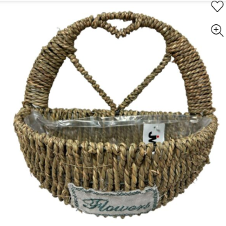 CESTA 
