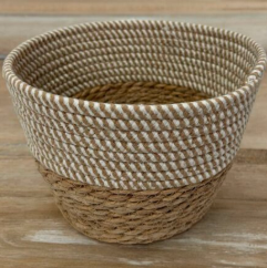 CESTA 