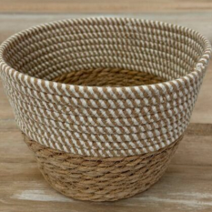 CESTA 