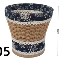 CESTA 