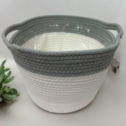 CESTA 