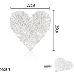 Corazón