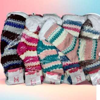 Calcetines 