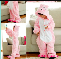 Pijama 
