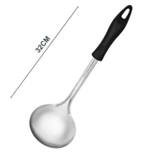 CUCHARON