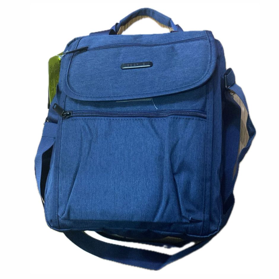Bolso